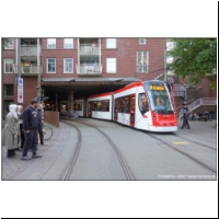 2025-09-09 °9 Turfmarkt.jpg